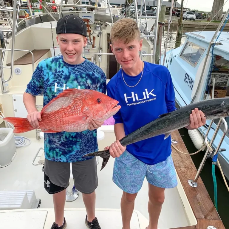 4F378683-ECD0-49CD-B06A-C1DE659D1C12