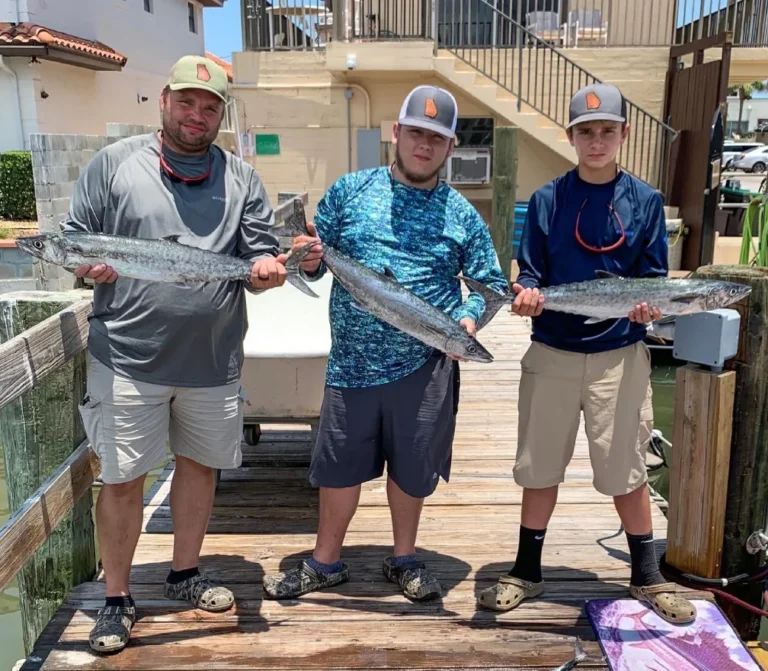 B9273972-A38F-44DD-9C1C-3CEFCA1F0C6A