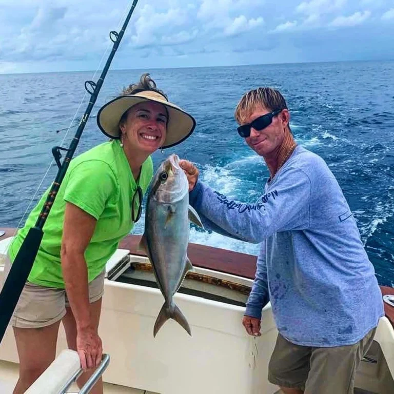 CC48B192-D511-441D-8497-84CD129038BE